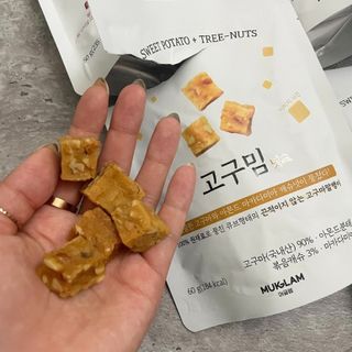 오렌지실버님이 올린 리뷰 사진 2