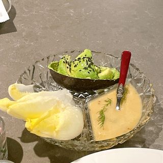 쿠잉님이 올린 리뷰 사진 4