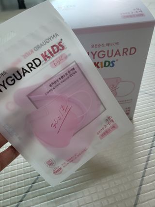고롸고롸고롸님이 올린 리뷰 사진 4