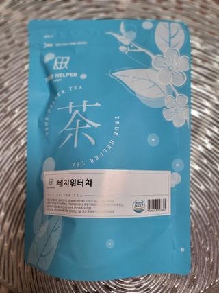 수효니잉님이 올린 리뷰 사진 4