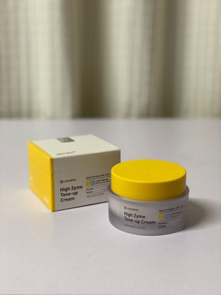 라헬전님이 올린 리뷰 사진 2