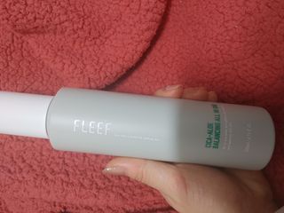 멍순이님이 올린 리뷰 사진 2