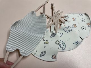 2timon님이 올린 리뷰 사진 2
