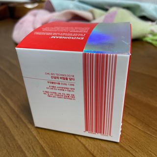 PosWnd님이 올린 리뷰 사진 3