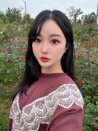 설레나님이 올린 리뷰 사진 2