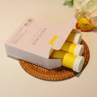 CocoKim님이 올린 리뷰 사진 2