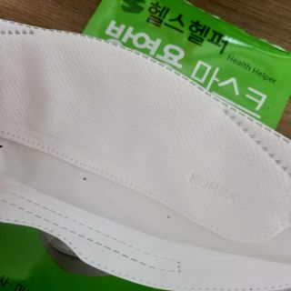 JjKwon님이 올린 리뷰 사진 4