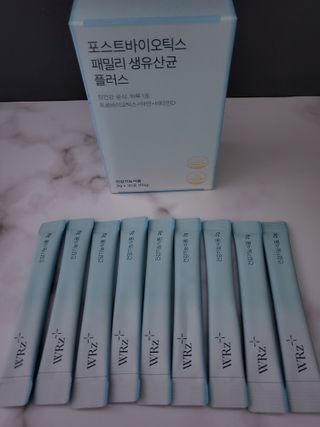 슬이님이 올린 리뷰 사진 1