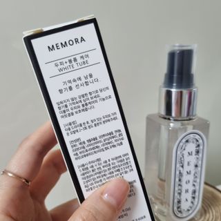 메밀님이 올린 리뷰 사진 3