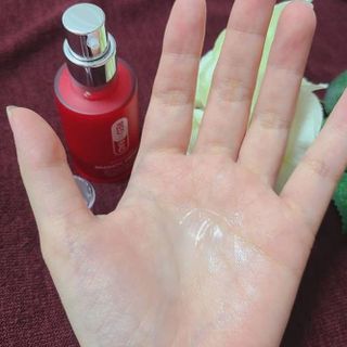 레드투래드 센서티브 어메이징 앰플 30ml — 5점을 준 리뷰어가 2021년 9월 올린 사용 사진