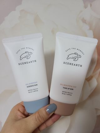 bellakim님이 올린 리뷰 사진 2