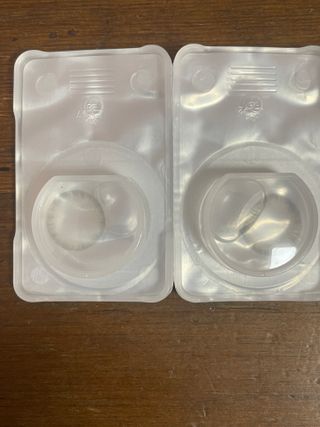 히원님이 올린 리뷰 사진 3