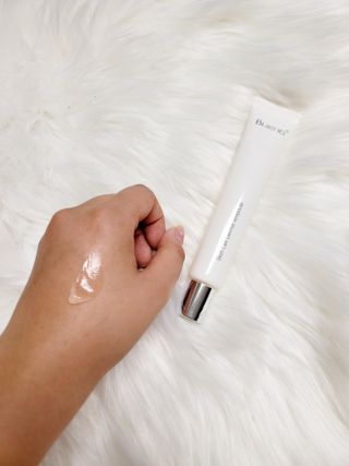 팬이에요님이 올린 리뷰 사진 3