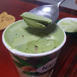 스마일뇽뇽님이 올린 리뷰 사진 3