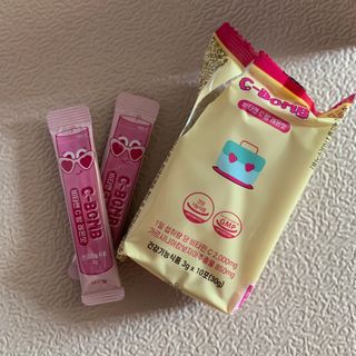 투밍님이 올린 리뷰 사진 2