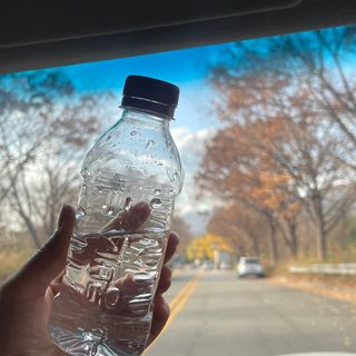 기본님이 올린 리뷰 사진 1
