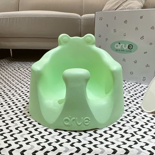 꼼꼼한올이님이 올린 리뷰 사진 2