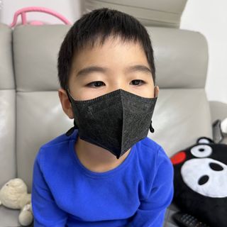 핫뚜핫뚜님이 올린 리뷰 사진 2