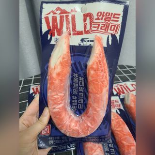 hw22221님이 올린 리뷰 사진 3