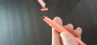 HarinKim님이 올린 리뷰 사진 4