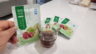 마크곽님이 올린 리뷰 사진 3
