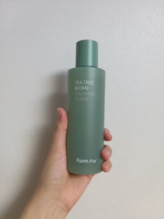 현이님이 올린 리뷰 사진 2
