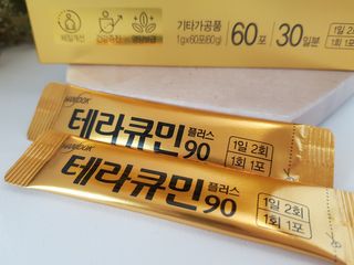 동그리동동님이 올린 리뷰 사진 2