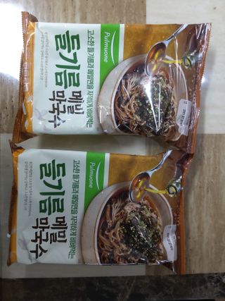 라니님이 올린 리뷰 사진 3