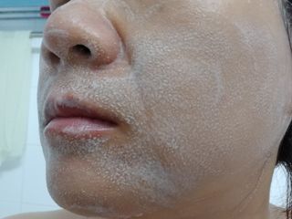 온블리님이 올린 리뷰 사진 3