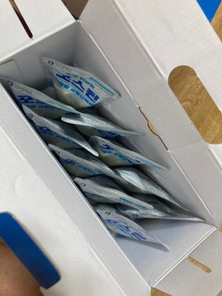 자연에온 마시는 프로틴 고함량 균형단백질 음료 포스틴 125ml 10개입 1BOX — 5점을 준 리뷰어가 2021년 4월 올린 사용 사진