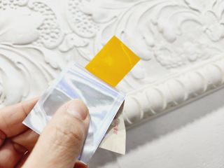 피엔티 [PNT 글루타치온 화이트 필름] 화이트 이너뷰티를 위한 관리템(1개월분) — 5점을 준 리뷰어가 2023년 5월 올린 사용 사진