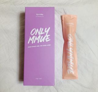 안드로메다님이 올린 리뷰 사진 1