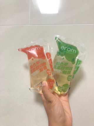 보노엄마님이 올린 리뷰 사진 2