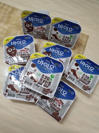 린둥이맘님이 올린 리뷰 사진 1