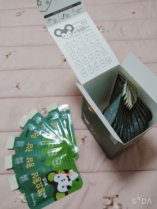 싸랑스런곰탱이님이 올린 리뷰 사진 3