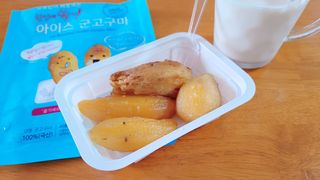 kaya님이 올린 리뷰 사진 1