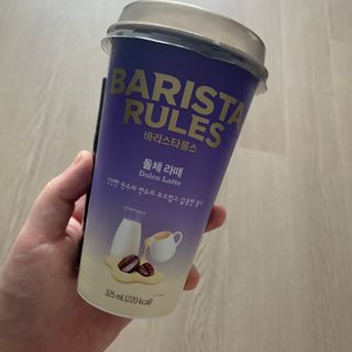 이이이잉ㅇ님이 올린 리뷰 사진 1
