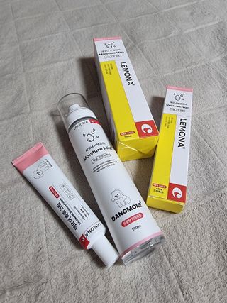 apple님이 올린 리뷰 사진 1