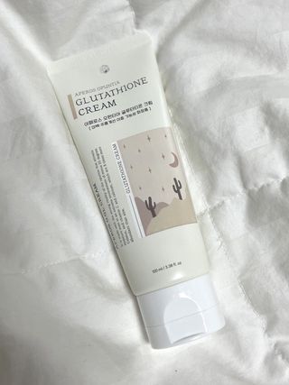 고토리님이 올린 리뷰 사진 1