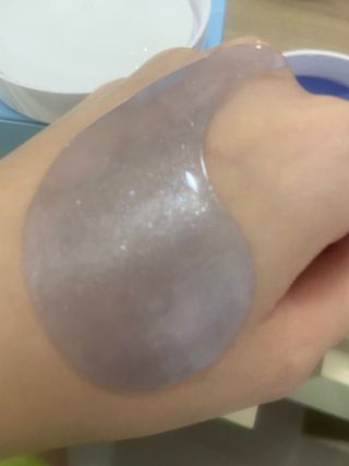 gpdms0818님이 올린 리뷰 사진 3