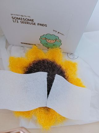 퓨리아님이 올린 리뷰 사진 1