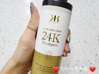 ❤️밍미❤️님이 올린 리뷰 사진 3