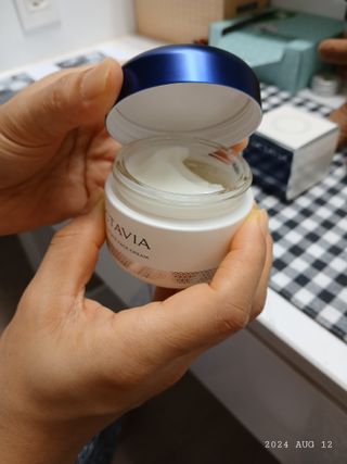행복한리브님이 올린 리뷰 사진 2