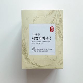 torius님이 올린 리뷰 사진 4