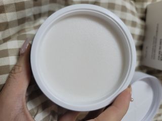 츄잉님이 올린 리뷰 사진 2