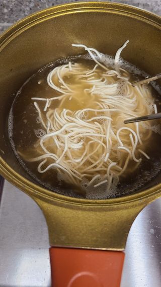 떳네그녀님이 올린 리뷰 사진 3