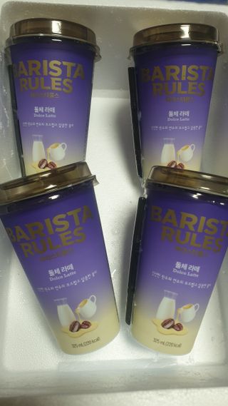 sharbb님이 올린 리뷰 사진 3
