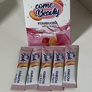 thooooooni님이 올린 리뷰 사진 2