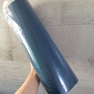 에프에이치아이코리아 소프트 규조토 발매트 — 4.5점을 준 리뷰어가 2021년 5월 올린 사용 사진