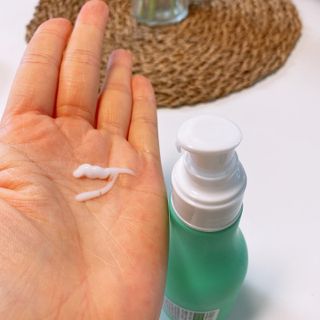 민영이님이 올린 리뷰 사진 4